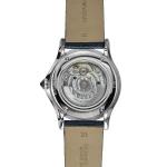 ars3103-emporio-armani-swiss-made-watch-men-silver-dial-lizard-leather-black-strap-automatic-analog-classic.webp