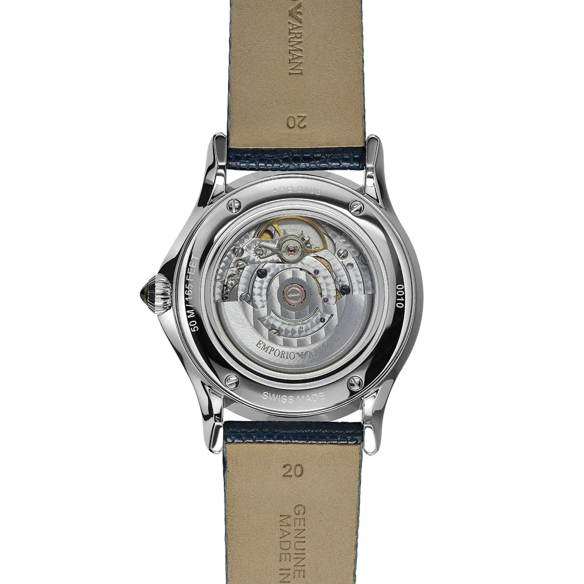 ars3103-emporio-armani-swiss-made-watch-men-silver-dial-lizard-leather-black-strap-automatic-analog-classic_3.webp