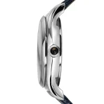 ars3103-emporio-armani-swiss-made-watch-men-silver-dial-lizard-leather-black-strap-automatic-analog-classic.webp