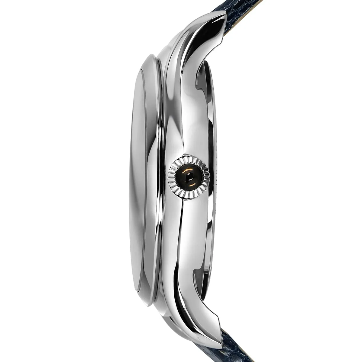 ars3103-emporio-armani-swiss-made-watch-men-silver-dial-lizard-leather-black-strap-automatic-analog-classic_4.webp
