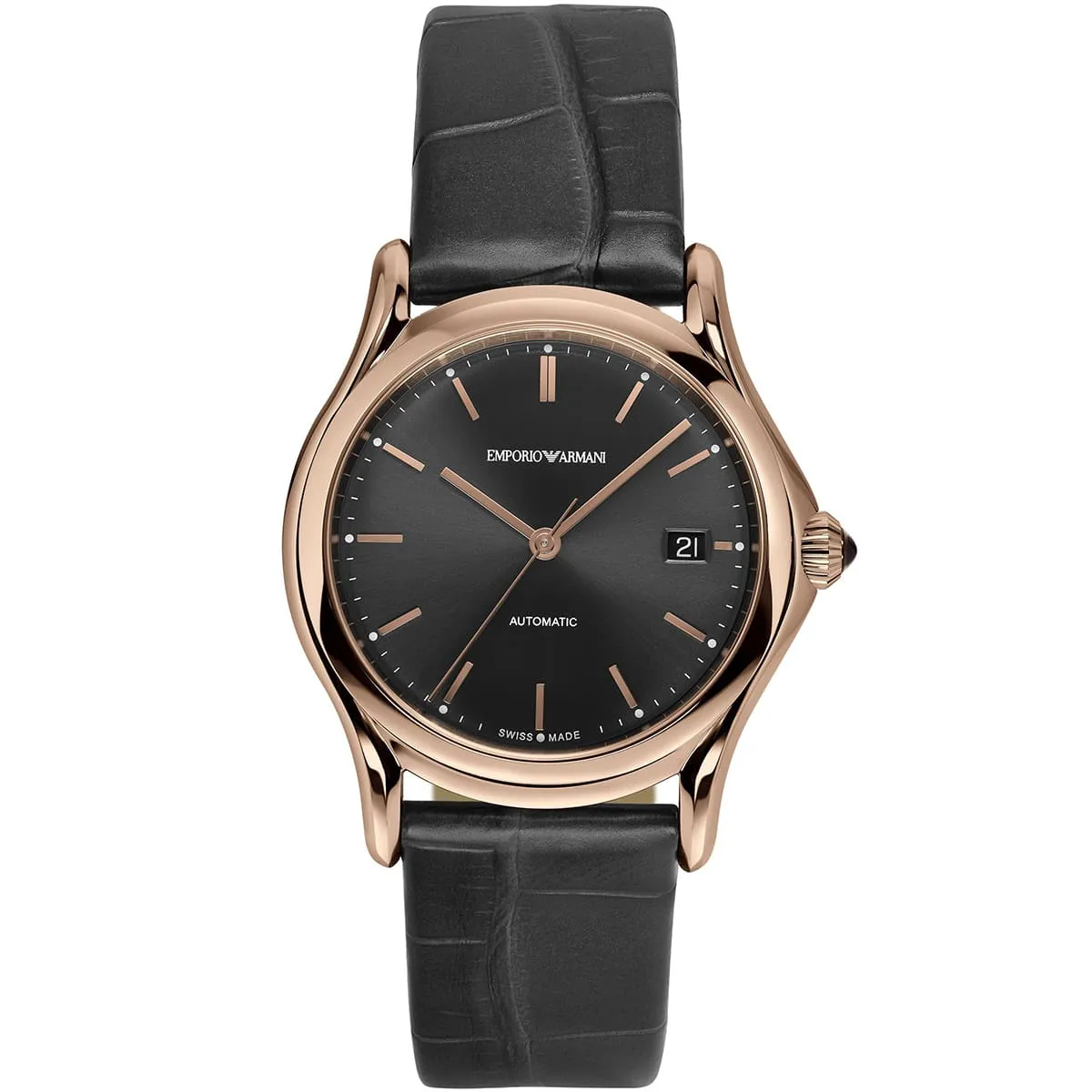 ars3104-emporio-armani-swiss-made-watch-men-gray-dial-alligator-leather-grey-strap-automatic-analog-classic.webp