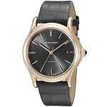 ars3104-emporio-armani-swiss-made-watch-men-gray-dial-alligator-leather-grey-strap-automatic-analog-classic.webp