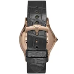 ars3104-emporio-armani-swiss-made-watch-men-gray-dial-alligator-leather-grey-strap-automatic-analog-classic.webp