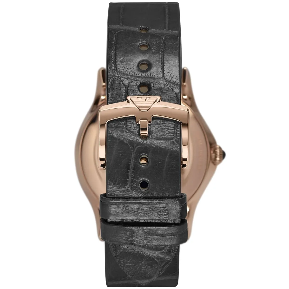 ars3104-emporio-armani-swiss-made-watch-men-gray-dial-alligator-leather-grey-strap-automatic-analog-classic_3.webp