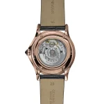 ars3104-emporio-armani-swiss-made-watch-men-gray-dial-alligator-leather-grey-strap-automatic-analog-classic.webp