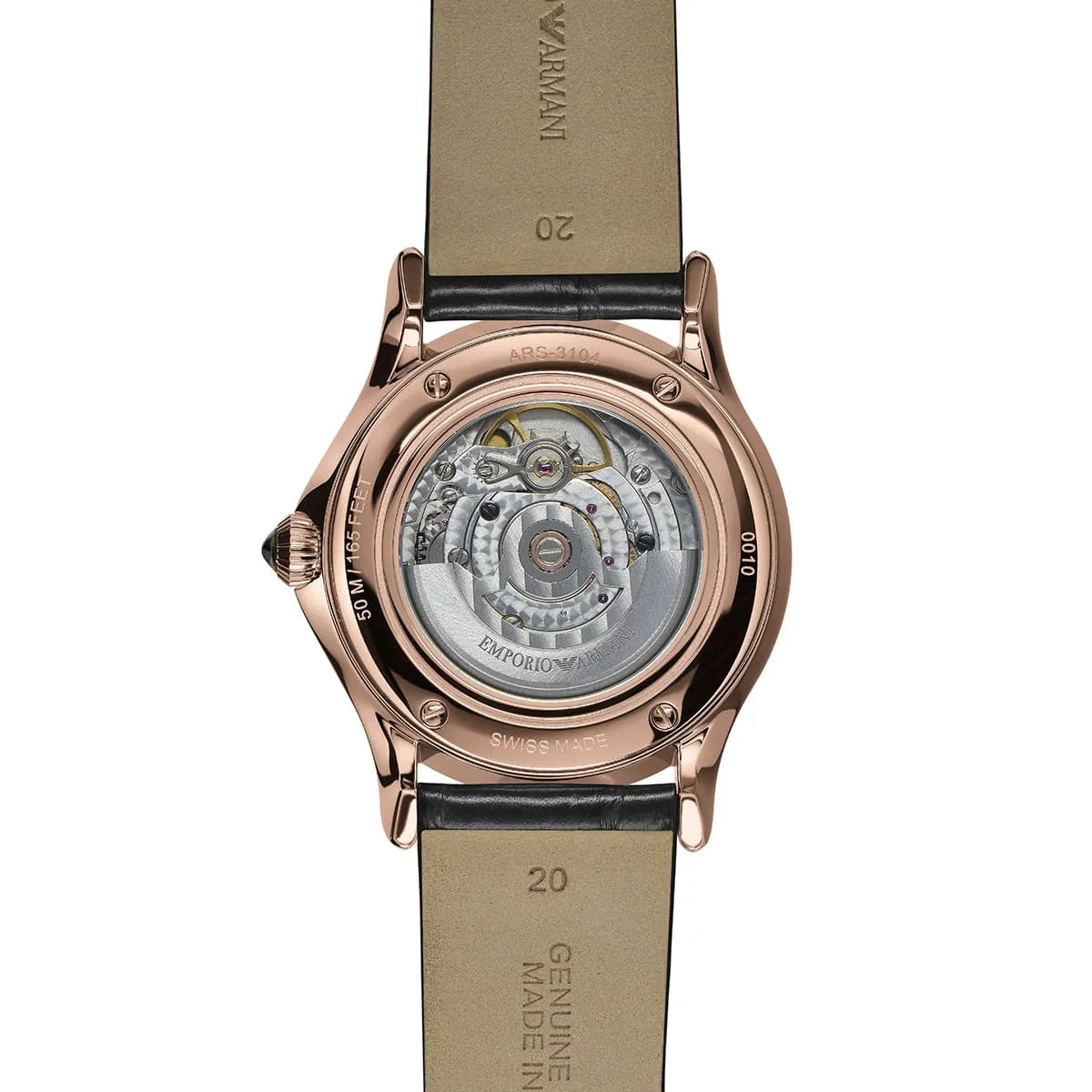 ars3104-emporio-armani-swiss-made-watch-men-gray-dial-alligator-leather-grey-strap-automatic-analog-classic_4.webp