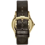 ars3105-emporio-armani-swiss-made-watch-men-brown-dial-lizard-leather-strap-automatic-analog-classic.webp