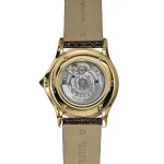 ars3105-emporio-armani-swiss-made-watch-men-brown-dial-lizard-leather-strap-automatic-analog-classic.webp
