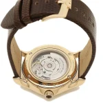 ars3105-emporio-armani-swiss-made-watch-men-brown-dial-lizard-leather-strap-automatic-analog-classic.webp