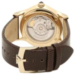 ars3105-emporio-armani-swiss-made-watch-men-brown-dial-lizard-leather-strap-automatic-analog-classic.webp