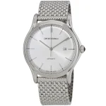 ars3106-emporio-armani-swiss-made-watch-men-silver-dial-stainless-steel-metal-mesh-strap-automatic-analog-classic.webp