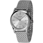 ars3106-emporio-armani-swiss-made-watch-men-silver-dial-stainless-steel-metal-mesh-strap-automatic-analog-classic.webp