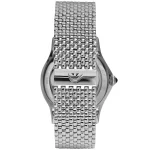 ars3106-emporio-armani-swiss-made-watch-men-silver-dial-stainless-steel-metal-mesh-strap-automatic-analog-classic.webp