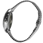ars3106-emporio-armani-swiss-made-watch-men-silver-dial-stainless-steel-metal-mesh-strap-automatic-analog-classic.webp