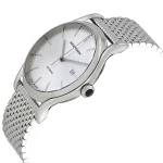 ars3106-emporio-armani-swiss-made-watch-men-silver-dial-stainless-steel-metal-mesh-strap-automatic-analog-classic.webp