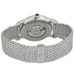 ars3106-emporio-armani-swiss-made-watch-men-silver-dial-stainless-steel-metal-mesh-strap-automatic-analog-classic.webp