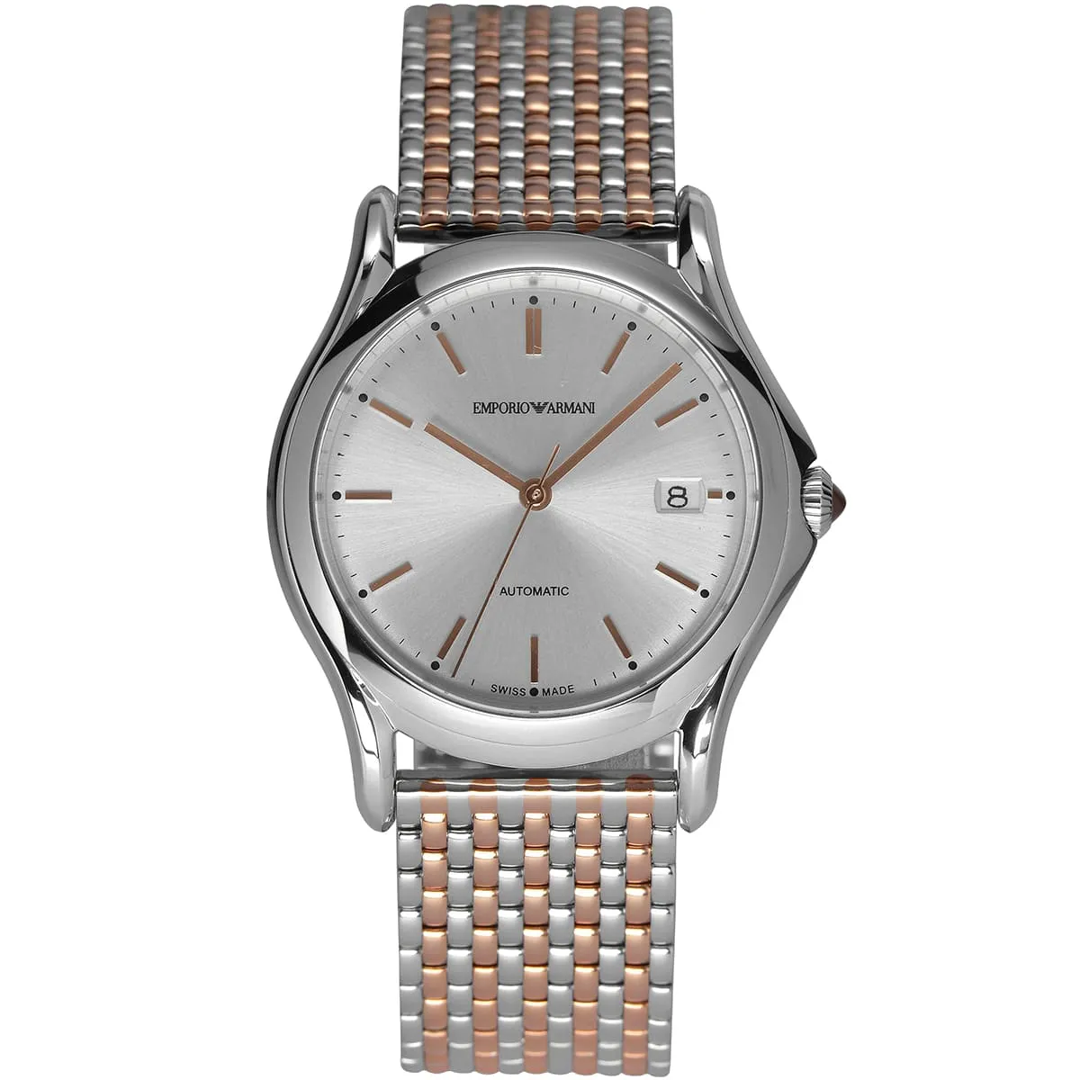 ars3107-emporio-armani-swiss-made-watch-men-silver-dial-stainless-steel-metal-rose-gold-mesh-strap-automatic-analog-classic.webp