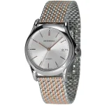ars3107-emporio-armani-swiss-made-watch-men-silver-dial-stainless-steel-metal-rose-gold-mesh-strap-automatic-analog-classic.webp