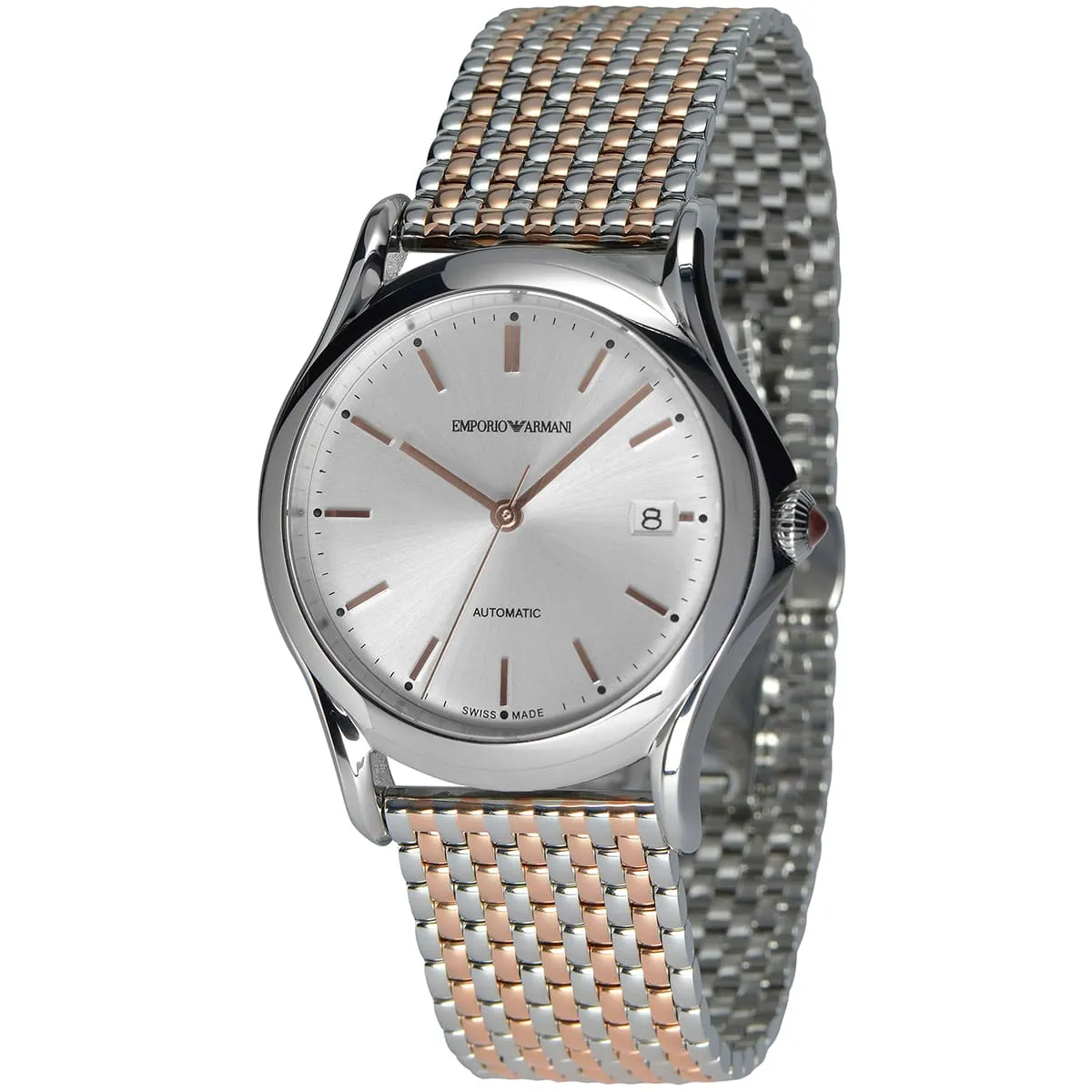ars3107-emporio-armani-swiss-made-watch-men-silver-dial-stainless-steel-metal-rose-gold-mesh-strap-automatic-analog-classic_2.webp