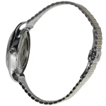 ars3107-emporio-armani-swiss-made-watch-men-silver-dial-stainless-steel-metal-rose-gold-mesh-strap-automatic-analog-classic.webp