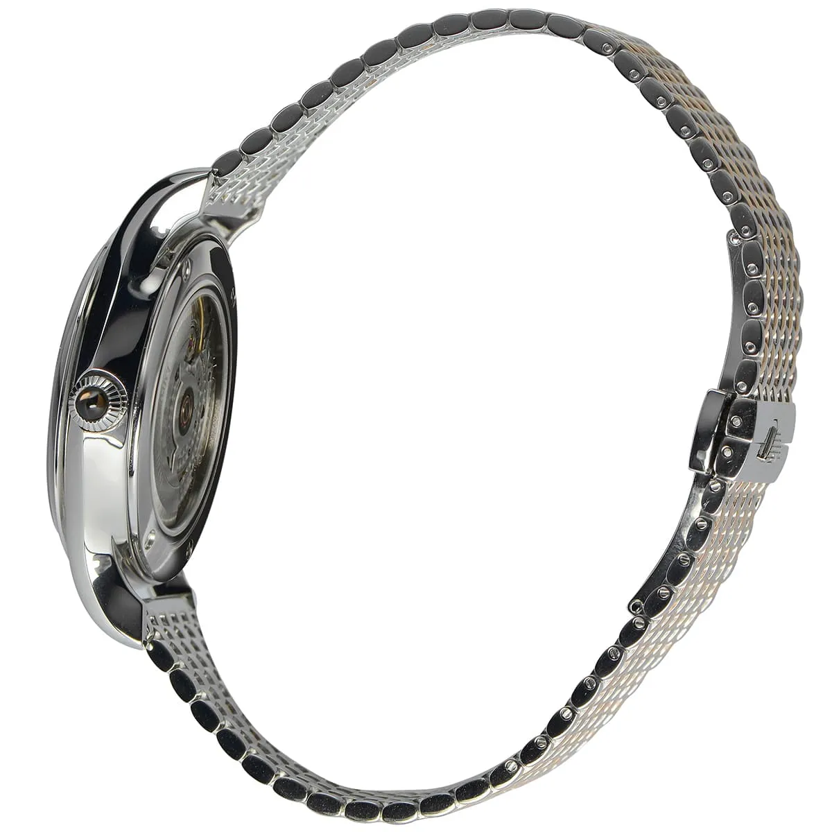 ars3107-emporio-armani-swiss-made-watch-men-silver-dial-stainless-steel-metal-rose-gold-mesh-strap-automatic-analog-classic_3.webp