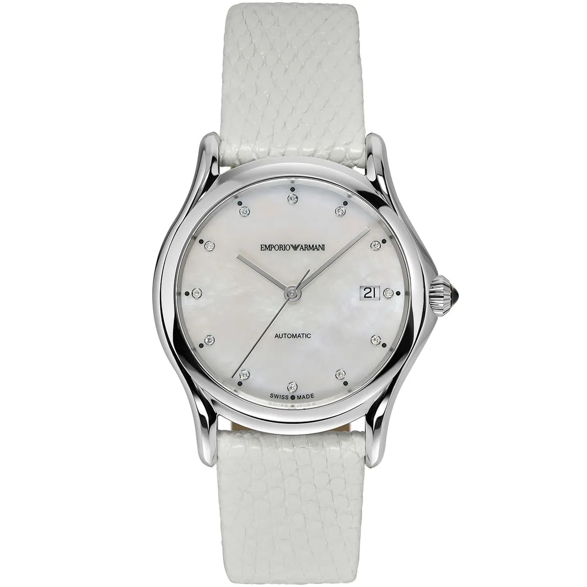 ars3108-emporio-armani-swiss-made-watch-men-mother-of-pearl-white-dial-lizard-leather-strap-automatic-analog-classic.webp