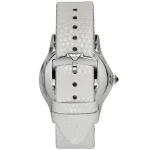 ars3108-emporio-armani-swiss-made-watch-men-mother-of-pearl-white-dial-lizard-leather-strap-automatic-analog-classic.webp
