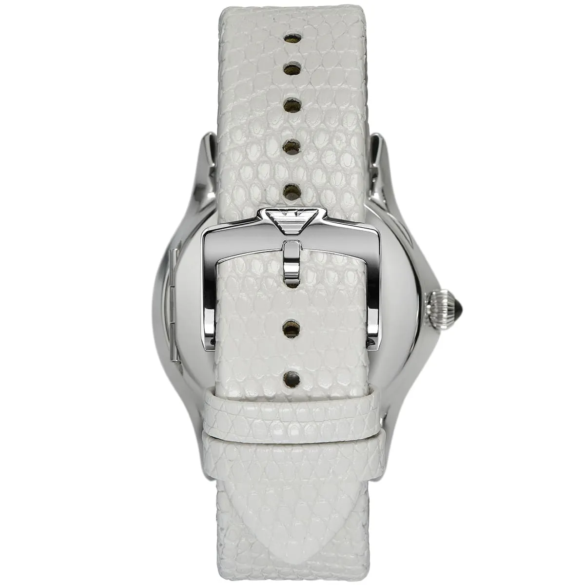 ars3108-emporio-armani-swiss-made-watch-men-mother-of-pearl-white-dial-lizard-leather-strap-automatic-analog-classic_2.webp