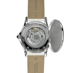 ars3108-emporio-armani-swiss-made-watch-men-mother-of-pearl-white-dial-lizard-leather-strap-automatic-analog-classic.webp