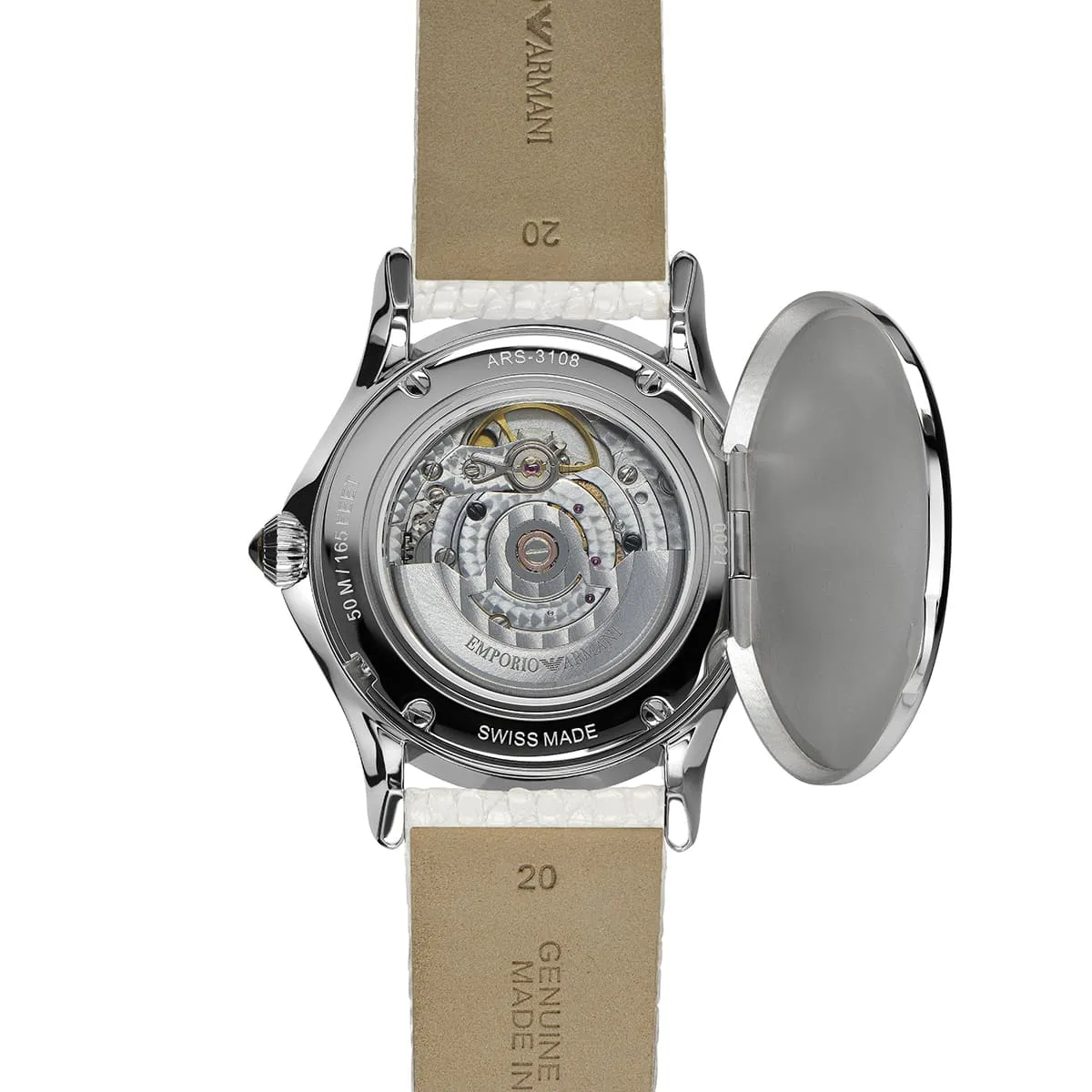 ars3108-emporio-armani-swiss-made-watch-men-mother-of-pearl-white-dial-lizard-leather-strap-automatic-analog-classic_3.webp