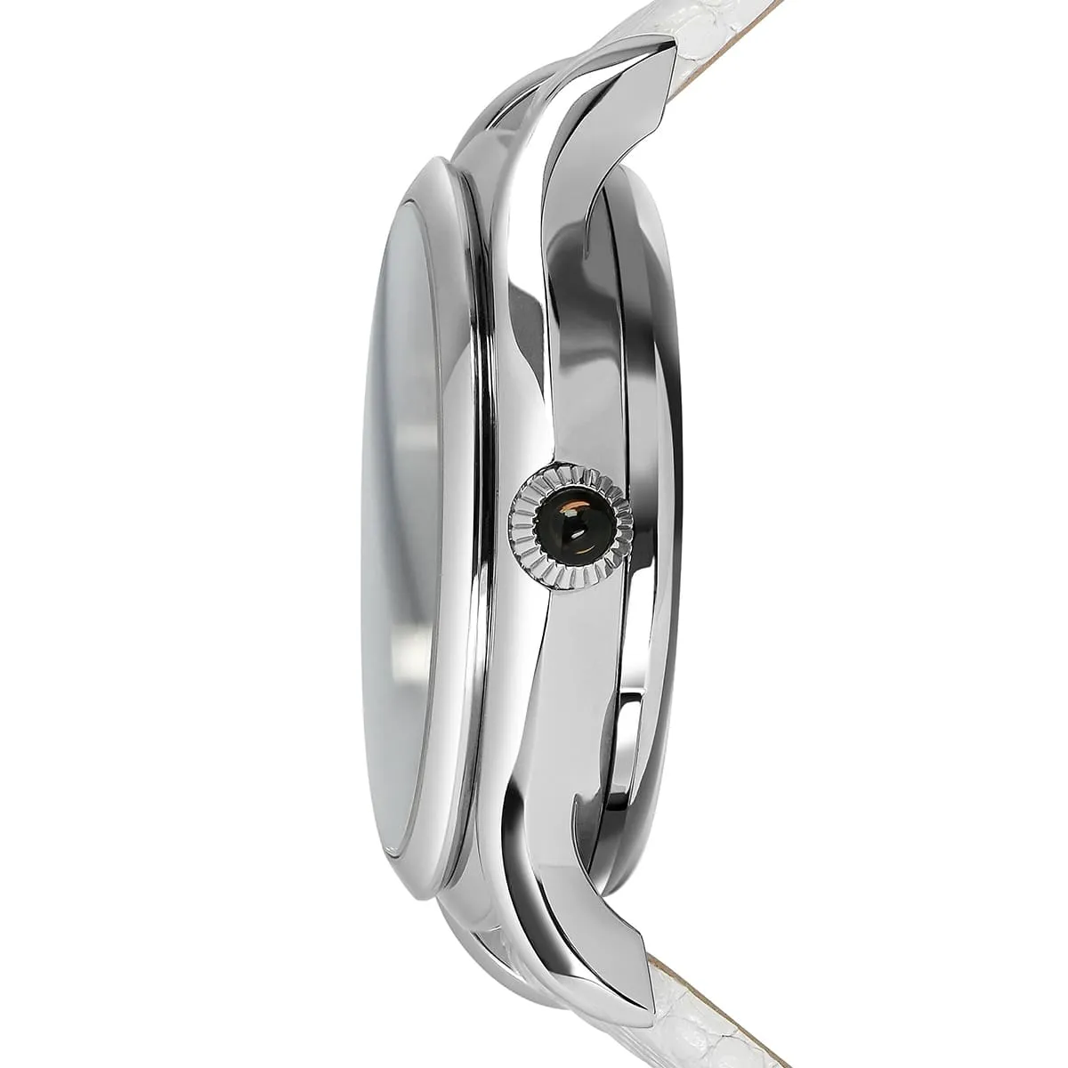 ars3108-emporio-armani-swiss-made-watch-men-mother-of-pearl-white-dial-lizard-leather-strap-automatic-analog-classic_4.webp