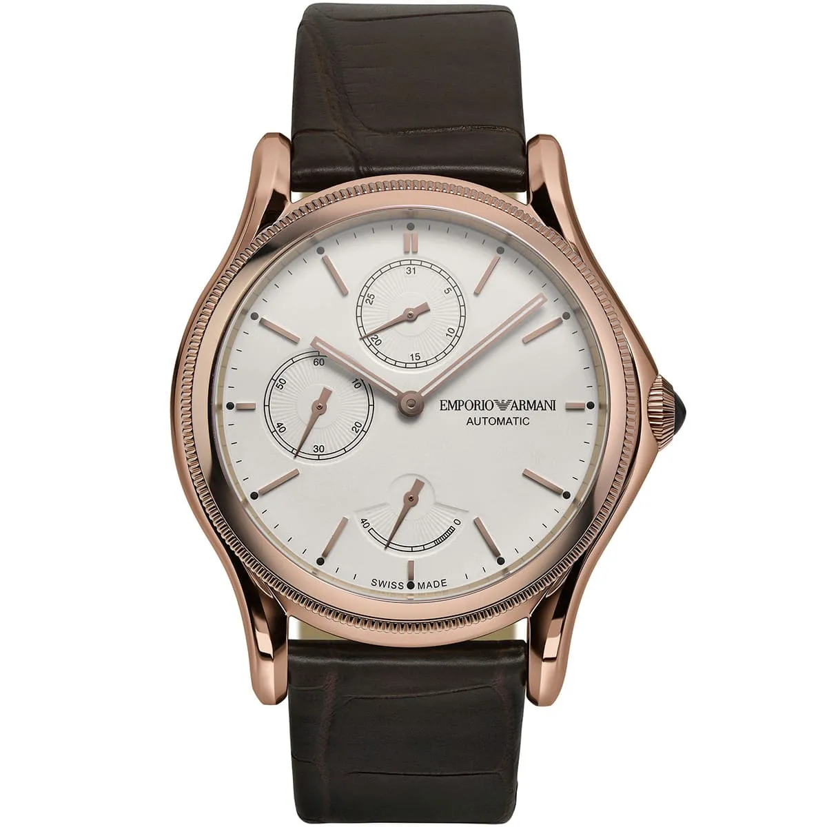 ars3200-emporio-armani-swiss-made-watch-men-white-dial-alligator-leather-brown-strap-automatic-analog.webp