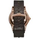 ars3200-emporio-armani-swiss-made-watch-men-white-dial-alligator-leather-brown-strap-automatic-analog.webp