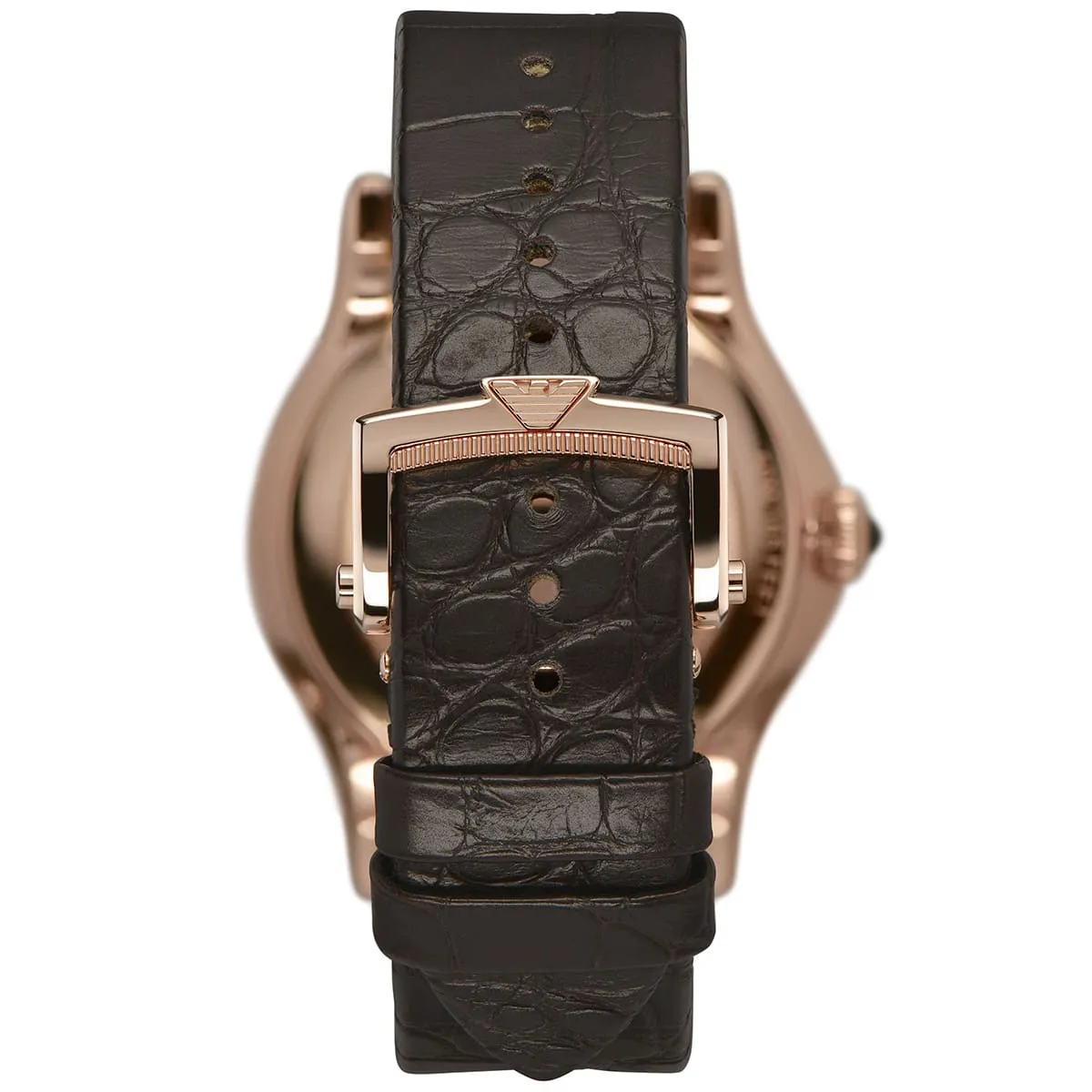 ars3200-emporio-armani-swiss-made-watch-men-white-dial-alligator-leather-brown-strap-automatic-analog_2.webp