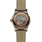 ars3200-emporio-armani-swiss-made-watch-men-white-dial-alligator-leather-brown-strap-automatic-analog.webp
