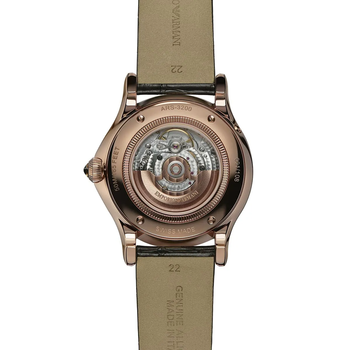 ars3200-emporio-armani-swiss-made-watch-men-white-dial-alligator-leather-brown-strap-automatic-analog_3.webp