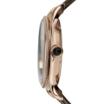 ars3200-emporio-armani-swiss-made-watch-men-white-dial-alligator-leather-brown-strap-automatic-analog.webp