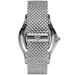 ars3300-emporio-armani-swiss-made-watch-men-black-dial-stainless-steel-metal-silver-strap-automatic-analog-open-balance-wheel.webp