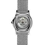 ars3300-emporio-armani-swiss-made-watch-men-black-dial-stainless-steel-metal-silver-strap-automatic-analog-open-balance-wheel.webp