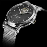 ars3300-emporio-armani-swiss-made-watch-men-black-dial-stainless-steel-metal-silver-strap-automatic-analog-open-balance-wheel.webp