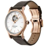 ars3301-emporio-armani-swiss-made-watch-men-white-dial-alligator-leather-brown-strap-automatic-analog-open-balance-wheel.webp