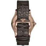 ars3301-emporio-armani-swiss-made-watch-men-white-dial-alligator-leather-brown-strap-automatic-analog-open-balance-wheel.webp