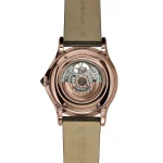 ars3301-emporio-armani-swiss-made-watch-men-white-dial-alligator-leather-brown-strap-automatic-analog-open-balance-wheel.webp