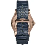 ars3302-emporio-armani-swiss-made-watch-men-blue-dial-alligator-leather-strap-automatic-analog-open-balance-wheel.webp