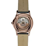 ars3302-emporio-armani-swiss-made-watch-men-blue-dial-alligator-leather-strap-automatic-analog-open-balance-wheel.webp