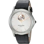ars3303-emporio-armani-swiss-made-watch-men-white-dial-alligator-leather-black-strap-automatic-analog-open-balance-wheel.webp