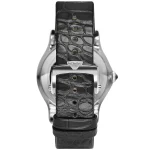 ars3303-emporio-armani-swiss-made-watch-men-white-dial-alligator-leather-black-strap-automatic-analog-open-balance-wheel.webp