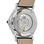 ars3303-emporio-armani-swiss-made-watch-men-white-dial-alligator-leather-black-strap-automatic-analog-open-balance-wheel.webp