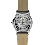 ars3303-emporio-armani-swiss-made-watch-men-white-dial-alligator-leather-black-strap-automatic-analog-open-balance-wheel.webp