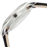 ars3303-emporio-armani-swiss-made-watch-men-white-dial-alligator-leather-black-strap-automatic-analog-open-balance-wheel.webp